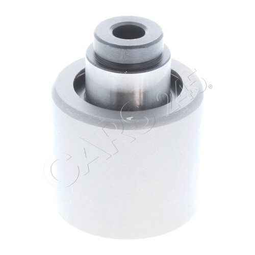 Timing belt idler guide pulley - belt,
