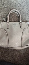 Geniune GUESS Handbag Shoulder