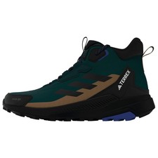 Adidas Mens Terrex Anylander
