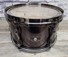 Tama Superstar Hyperdrive