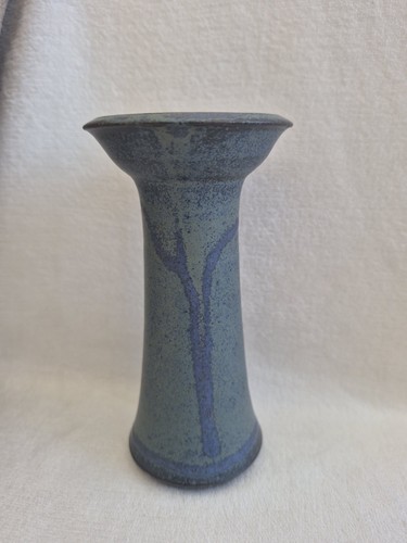 Handcrafted studio pottery - handcrafted,