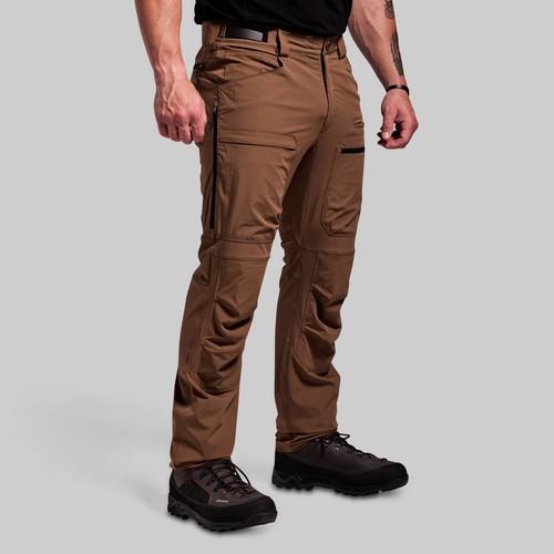 Born primitive men frontier - primitive,