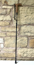 LEKI Super Micro Trekking Pole