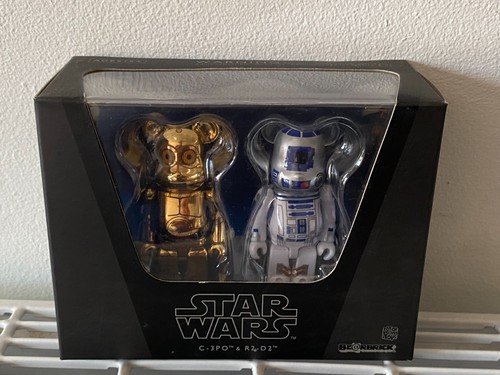 3po 100 star - c-3po,