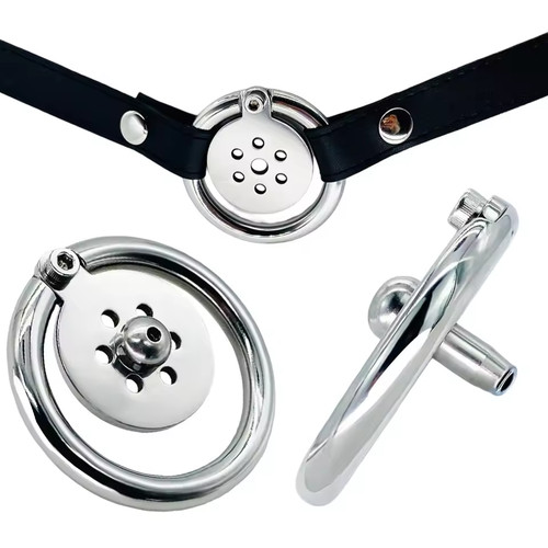 Set flat inverted - set,