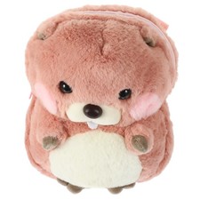  Adorable Crossbody Bag Animal