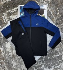 BRAND NEW MONTIREX FULL NAVY