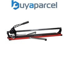 Faithfull 8102g 900 - 8102g-3b, -900