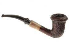 Butz-Choquin Calabash Junior