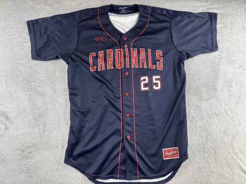 Louis cardinals baseball - louis,