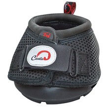 Toklat Cavallo Trek Regular