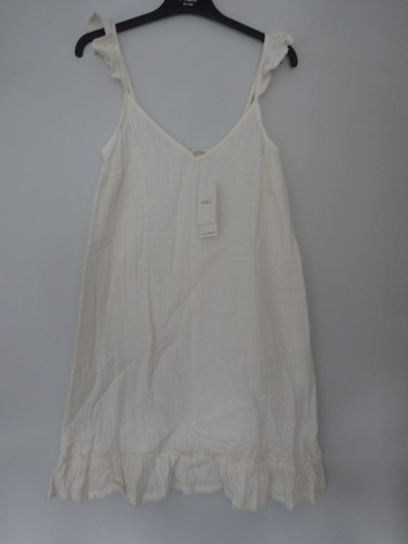 Marks spencer ivory - marks,