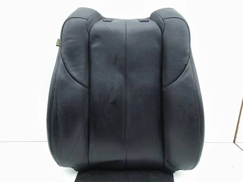 Mazda front right seat - front,