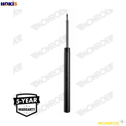 Shock absorber mg216 - shock, for