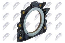 Crankshaft Shaft Seal NTY Fits