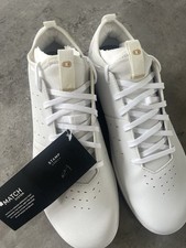 Crank Brothers Stamp MTB Flat