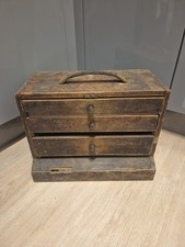 Antique toolmakers engineers - antique,
