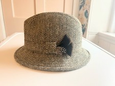 Fails worth Men’s Harris