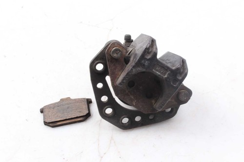 Brake caliper brake caliper