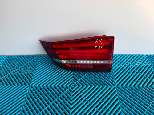 Bmw rear light - x5, right
