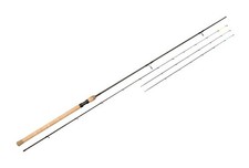 Drennan Acolyte Plus 9ft