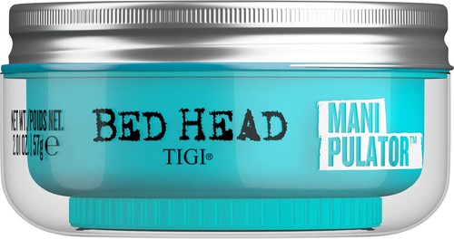 Bed head tigi manipulator - head, by