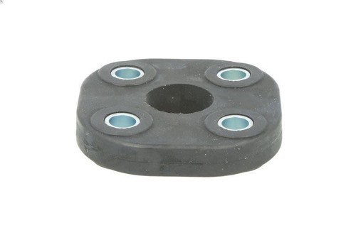Joint steering colum febi - colum,