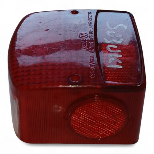 Suzuki gt250 250 7 - 250, x