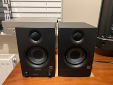 Presonus Eris 3.5 Gen 2