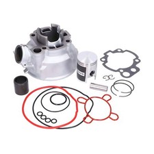 Naraku V.2 Cylinder Kit 50cc