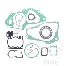 Motor Gasket Set Suzuki RM