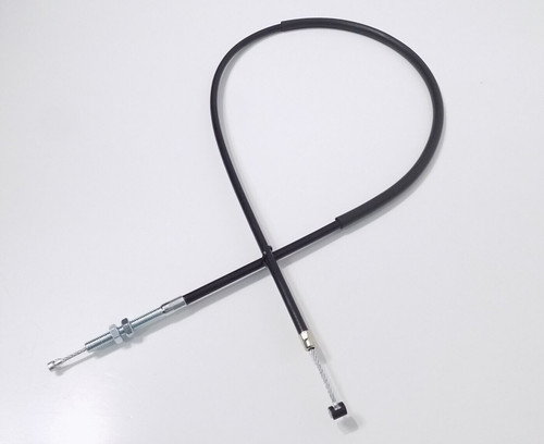 Clutch cable honda cbr - clutch, rr