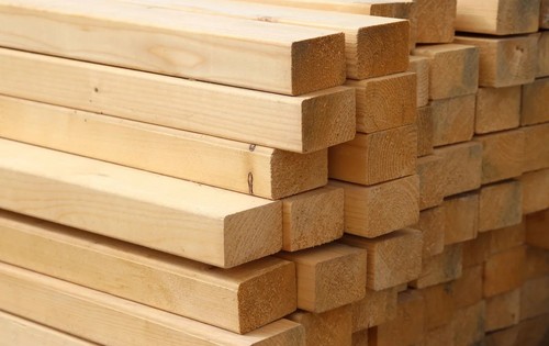 Cls timber - 10),