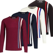 NEW MOD SIXTIES MOON RETRO