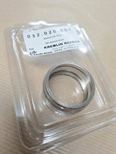 032.020.001 Air cap retaining ring - for Kremlin Rexson Spray Guns M21, A25, A28