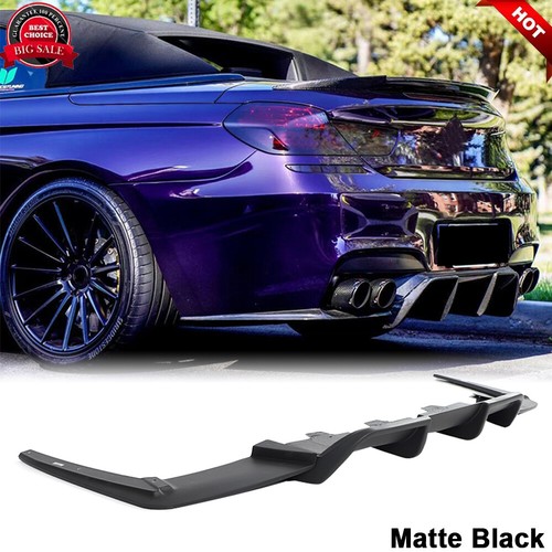 For bmw f06 - for, f12