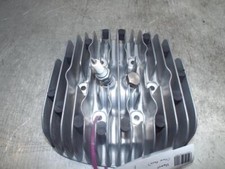 Suzuki ts400 apache circa - ts400,