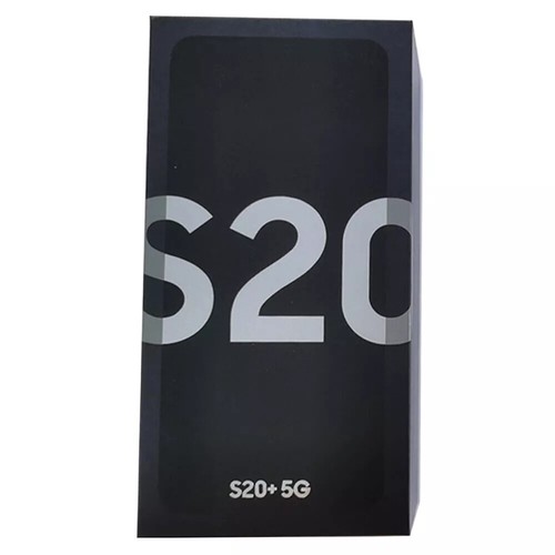 Samsung s20 128gb - 128gb, galaxy