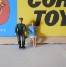 Corgi Classics 9021 Daimler