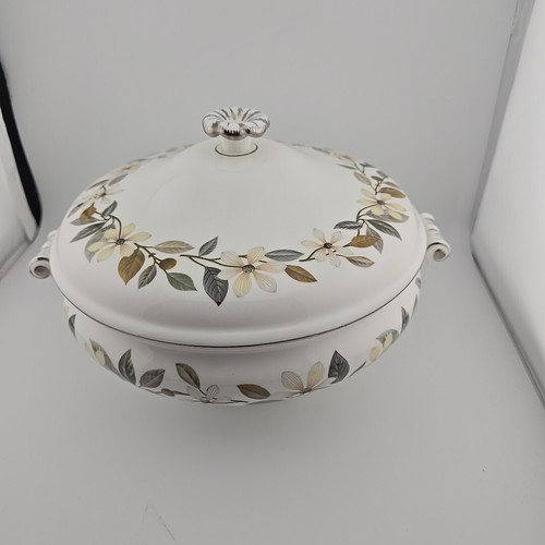 Vintahe 1956 wedgwood - 1956,