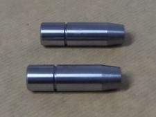 Triumph Tiger Cub E3208