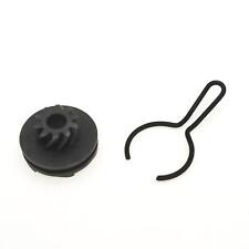 Kick Start Pinion Gear For Minarelli Yamaha Aerox BWS Jog Neos Slider 50 Chinese