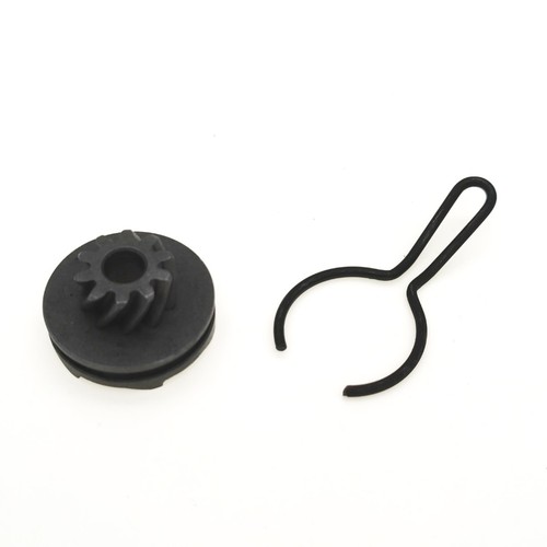 Kick start pinion gear for - kick,