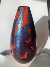  Designed by  Siddy Langley
