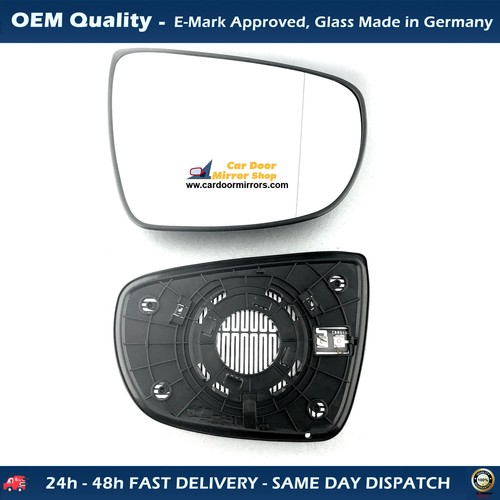Fits kia carens 2013 - kia, wing