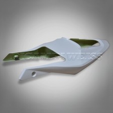 DR125 SUZUKI GSX-R 1000 K3-K4