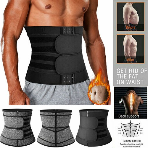 Professional hernia belt - professional,