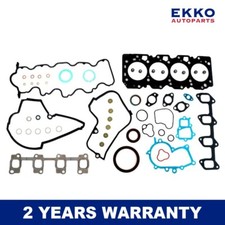 FULL HEAD GASKET SET FIT FOR