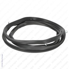 Oven Door Seal Gasket To Fit