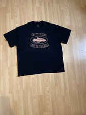 Corteiz Can't Rush Greatness